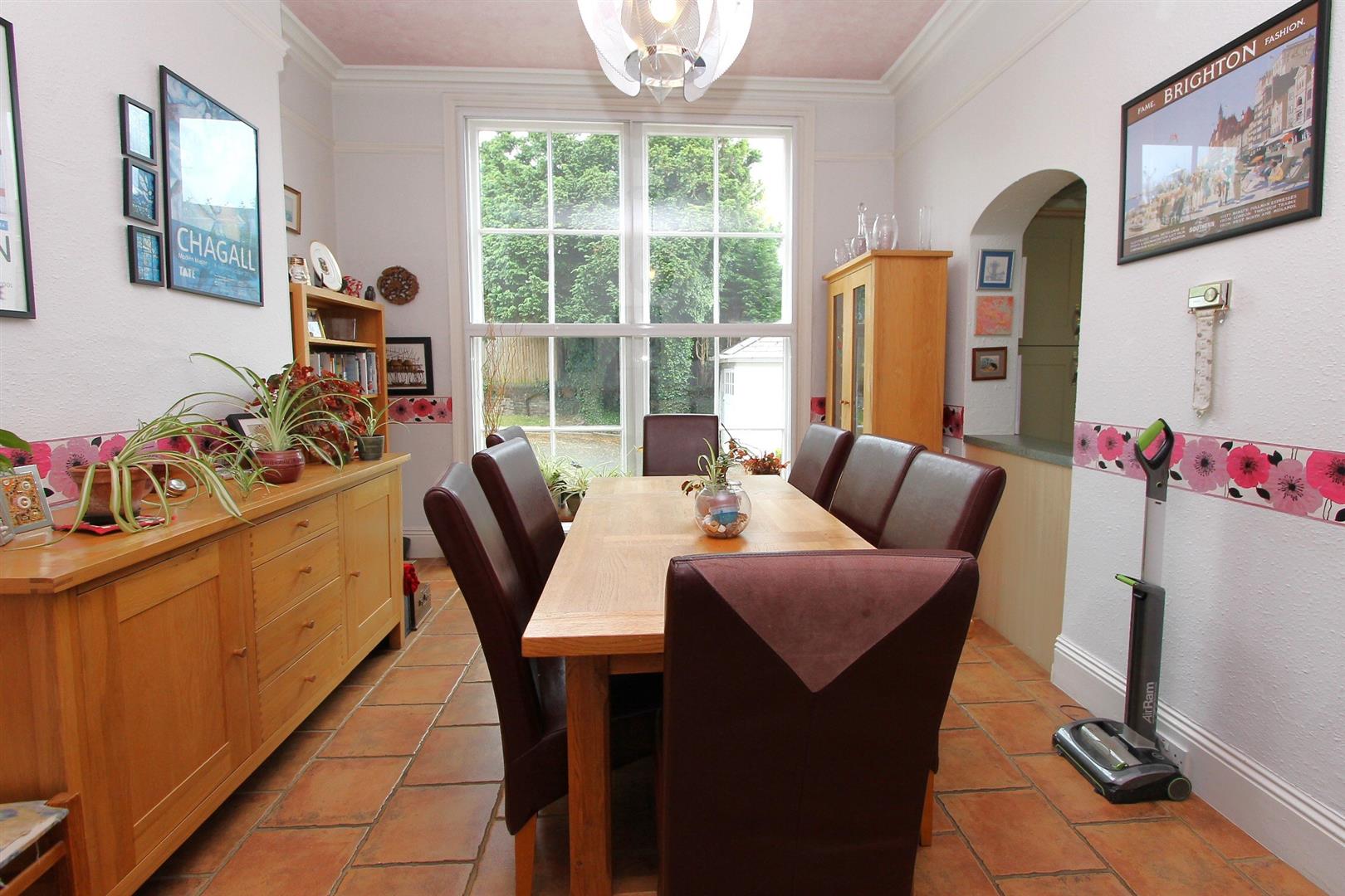 Red Hill, Oldswinford, Stourbridge